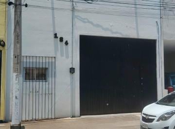 Bodega comercial , Zapopan · Bodega Excelente Ubicación