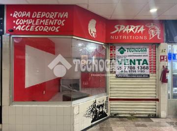 Foto · Local Comercial - Venta