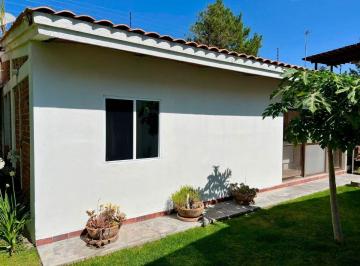 Departamento de 1 habitación, Zapopan · Loft en Renta en Rancho Contento Zapopan Jalisco