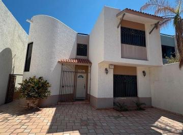0b00084fdb95deff3e402056d8c52ad9bb32db5c16af9ada6bc264a3d345aeab · Se Vende Casa "Agua Dulce" en Fidepaz