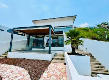 Casa de 3 habitaciones, Atizapán de Zaragoza · Casa en Venta en Bosque Esmeralda, Atizapán de Zaragoza