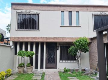 Casa de 5 habitaciones, Naucalpan de Juárez · Casa Remodelada en La Florida