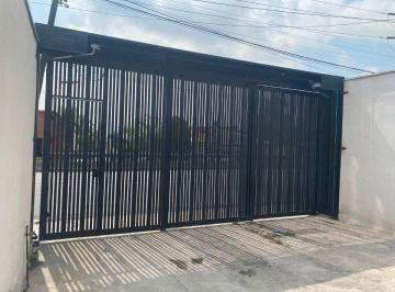 Casa en Venta de 3 habitaciones Cumbres 2do Sector · Cumbres 2do. Sector, Monterrey, N. L.