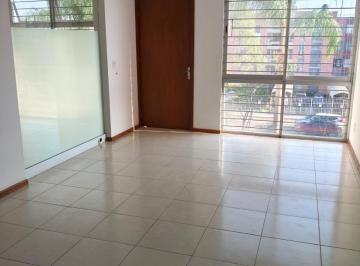 Departamento de 3 habitaciones, Zapopan · Departamento 3 Recámaras en Arboledas, Excelente Ubicación