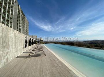 Departamento de 3 habitaciones, Querétaro · Renta Departamento | Juriquilla | Querétaro | 3 Recámaras
