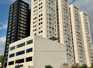 Departamento de 2 habitaciones, Atizapán de Zaragoza · Departamento en Renta en Albar en Esquina Exterior con Vista a La Presa