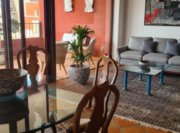Casa en condominio · 160m² · 3 Recámaras · 2 Estacionamientos · Casa en Capilla de Piedra, San Miguel de Allende