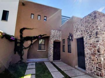 Casa en condominio · 120m² · 2 Recámaras · 2 Estacionamientos · Casa en Condominio - Fraccionamiento Tierradentro