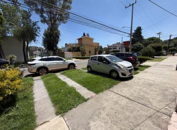 Oficina , Tlalnepantla de Baz · Jardines de Sta Mónica. Casa Oficina Silenciosa Amplísima