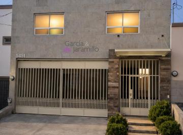 Casa de 3 habitaciones, Monterrey · Casa en Venta – Pedregal de La Silla | Zona Sur de Monterrey