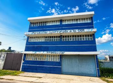 Local comercial · 250m² · Edificio en Venta con Uso de Suelo Comercial | San Bartolo