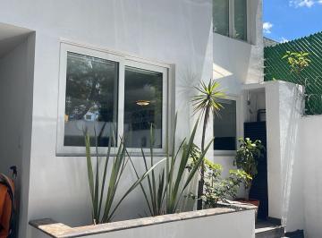 Casa de 4 habitaciones, Tlalpan · Venta Preciosa Residencia en Jardines del Pedregal