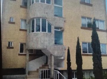 Departamento de 2 habitaciones, Tlalpan · Bonito Departamento en La Zona de Ajusco.
