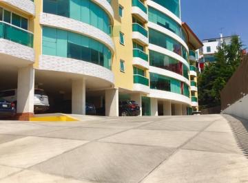 Departamento · 228m² · 3 Recámaras · 2 Estacionamientos · Departamento en Fraccionamiento Lomas Verdes 6a Sección