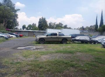 Terreno / Lote , Iztapalapa · Vendo Hermoso Terreno Atencion Constructores Plano Cuadrado Lomas Estrella 1 Secciónproyecto Casas