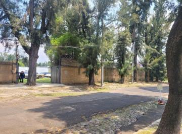 Terreno / Lote , Iztapalapa · Vendo Hermoso Terreno Atencion Constructores Plano Cuadrado Lomas Estrella 1 Secciónproyecto Casas