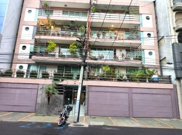 Departamento de 1 habitación, Miguel Hidalgo · Loft en Venta en Anzures