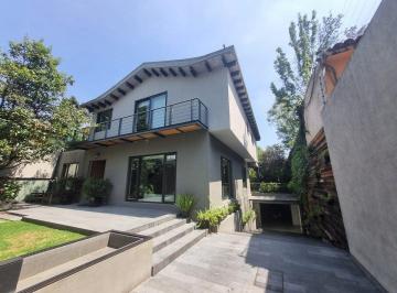bf4f6a835d30e50b2b2f2f6a4781cb3eda15329cb8a5a5085993014d1f608a12 · Venta Casa Lomas Virreyes