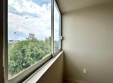 Departamento de 2 habitaciones, Cuauhtémoc · Impecable Departamento con Vista Panoramica en Venta