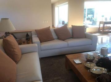 1366548f2ebc1b402faa56df68ab911fbcefbc0f97e714605d738a49dfd198c4 · Casa Venta, Lomas Country Club