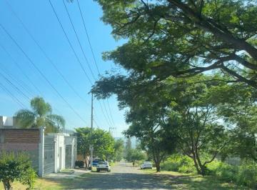 Terreno / Lote , Tonalá · Terreno de 526 m² en Venta en Fraccionamiento Vistas Tonallán. Paralelo a Carretera a Zapotlanejo.