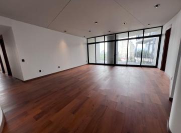 Departamento de 3 habitaciones, Alvaro Obregón · Exclusivo Departamento en Venta en Pedre, Divino!