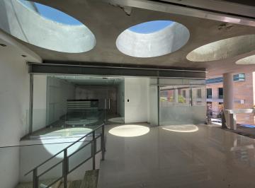 Oficina · 1000m² · Oficina en Cancún Centro