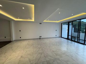 Casa de 3 habitaciones, Atizapán de Zaragoza · Casa en Venta en Aqua III, Lago Esmeralda, Atizapán de Zaragoza