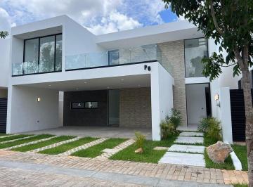c346a121514d6d39241fcd28d1a6d3b9b540fd696d5fe9d5bac2eb29aa45f914 · Casa en Venta Diseño Moderno en Privada Soluna Merida Yucatan