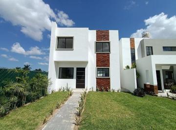 26e7bc2dcc4350f4ef95dda827677dd60f4d68cd6d62fefac43a0fd1b5bc3d33 · Casa en Venta en Dzitya, Yucatán