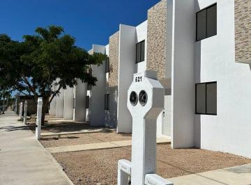 19d0f690e85dee32b4fe30fabcc7a518202f1d61e6a7febd29b59273e9152181 · Casa en Venta en Opichén Mérida, Yucatán