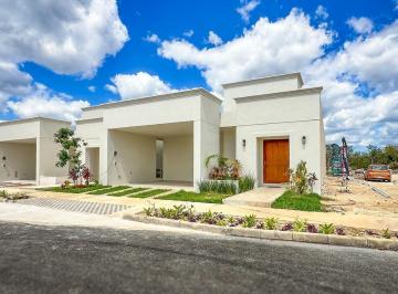 65c9d762c90a888578fb7517839b54928873db3ff7ed879872cc300b6bdae56e · Casa Una Planta en Privada Zona Conkal Norte Yucatan