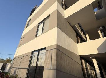 e933a35243efee23919d88cfb9aa16e242746a7805baabdd76b5e1bae07feff9 · En Venta Departamento en Temozón Norte, Mérida