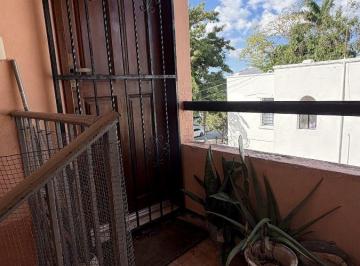 6795411b4529e2afe5696aa57c63a06db893fadf648b4e8fc58b671f1ed917a5 · Renta Departamento Amueblado por Av Colon Merida