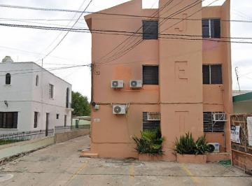 987e408c862639d4c75140d2bd9f6624ac4130aa088e6a28f3371c79bd81dca5 · Renta Departamento Amueblado Media Cuadra Av Colon (Centro Merida) Merida