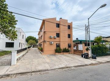 1f63620a822a01fa385e4f2dccf032c5cd3ed38563cafd1485fc4f43a37bf324 · Renta Departamento Semiamueblado Media Cuadra Av Colon (Centro Merida) Merida