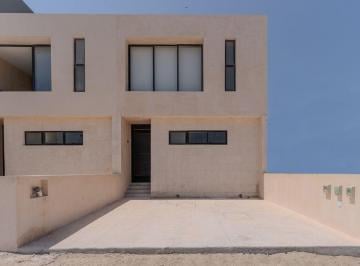 818ba39c77671669a9e50ad27a86e484cd4631b7c40f4f750e5ad3dbafefdd6c · En Venta Villa en Telchac, Yucatán
