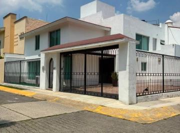 Casa de 3 habitaciones, Zapopan · Casa en Venta | Condominio Cumbres | Residencial Plaza Guadalupe