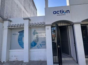 Local en centro comercial , Ahome · Local en Renta Colonia Centro 45 m²