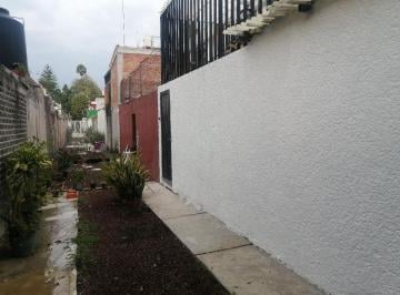 Departamento de 1 habitación, Coyoacán · Departamento en Renta Coyoacan