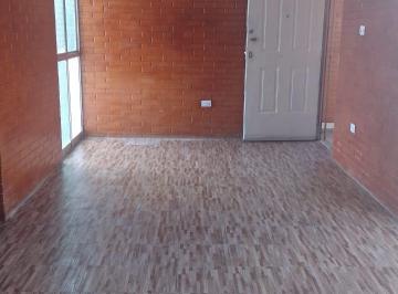 Departamento de 2 habitaciones, Iztapalapa · Bonito Depto en 5to Piso Servicios Incluidos Sin Estacionamiento