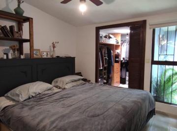 Casa de 3 habitaciones, Naucalpan de Juárez · Oportunidad: Casa en Venta en La Concordia, Lomas Verdes