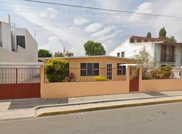 Casa de 3 habitaciones, Mixquiahuala de Juárez · Venta de Hermosa Casa en Mixquiahuala