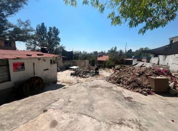 Terreno / Lote , Alvaro Obregón · Venta de Excelentes Terrenos en Desierto de Los Leones