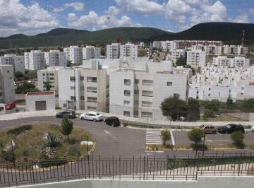 Departamento · 84m² · 2 Recámaras · 2 Estacionamientos · Departamento en Venta en Privalia Mel - (4)