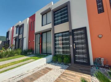 Casa · 62m² · 2 Recámaras · 1 Estacionamiento · Casa en Renta en Vista Sur - (4)