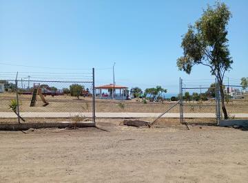 Terreno / Lote · 600m² · Terreno en Venta — Terrazas del Pacífico, Playas de Rosarito 600 m² de Terreno Plano con Vista Al m