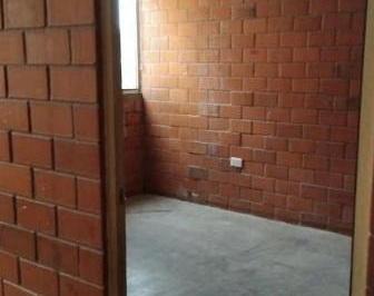 Departamento · 50m² · 2 Recámaras · 1 Estacionamiento · Departamento en Venta - (4)