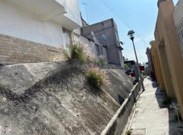 Casa · 45m² · 1 Recámara · 1 Estacionamiento · Casa en Venta - (4)
