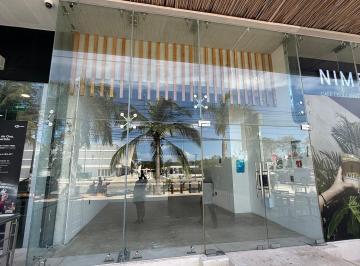 Oficina · 80m² · Local Comercial en Renta — Plaza Bakal, Tulum - (4)